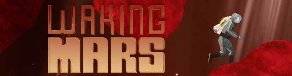 Waking-Mars-comes-to-PC-and-Mac.jpg